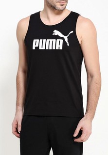 Майка PUMA