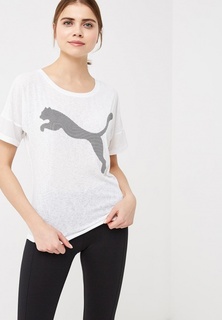 Футболка спортивная PUMA