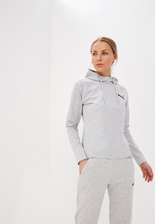 Худи PUMA