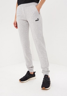Брюки спортивные PUMA