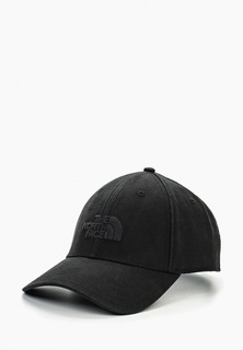 Бейсболка The North Face