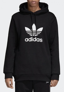 Худи adidas Originals