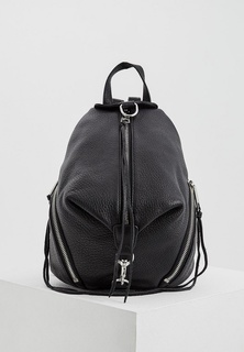 Рюкзак Rebecca Minkoff