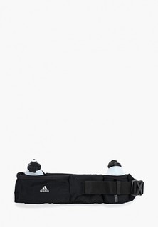 Сумка поясная adidas