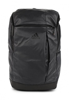 Рюкзак adidas