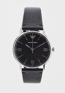 Часы Emporio Armani