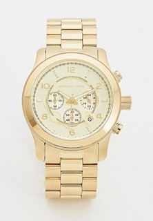Часы Michael Kors