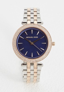 Часы Michael Kors