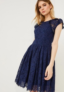 Платье Pinko