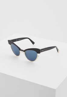 Очки солнцезащитные Max Mara