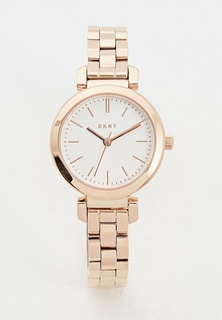 Часы DKNY