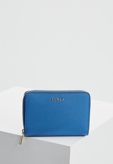 Кошелек Furla
