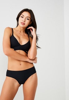 Плавки Calvin Klein Underwear