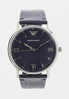 Часы Emporio Armani