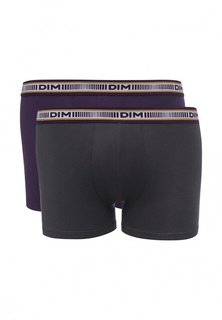 Комплект DIM