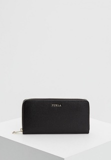 Кошелек Furla