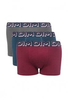 Комплект DIM