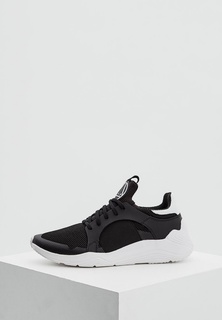 Кроссовки McQ Alexander McQueen