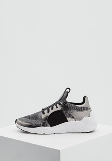 Кроссовки McQ Alexander McQueen