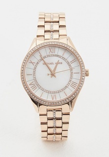 Часы Michael Kors