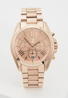 Часы Michael Kors