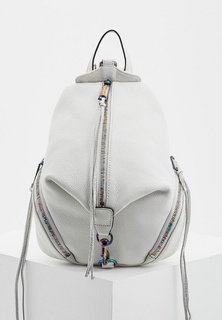 Рюкзак Rebecca Minkoff