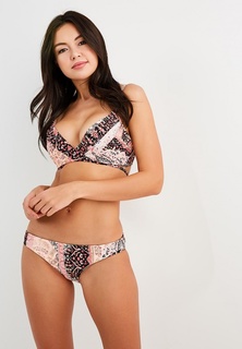 Плавки Seafolly Australia