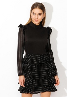 Платье Tutto Bene