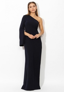 Платье Tutto Bene