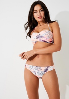 Плавки Seafolly Australia