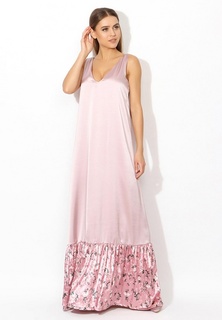 Платье Tutto Bene