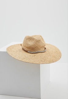Шляпа Seafolly Australia