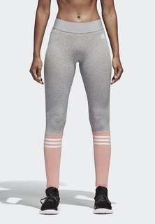 Леггинсы adidas