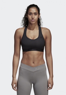 Топ спортивный adidas
