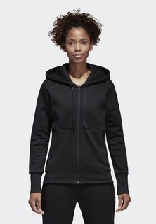 Толстовка adidas