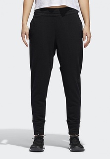 Брюки спортивные adidas