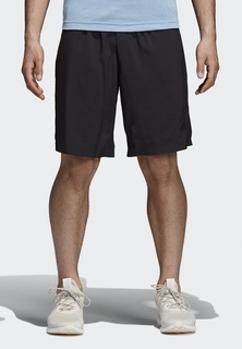 Шорты спортивные adidas