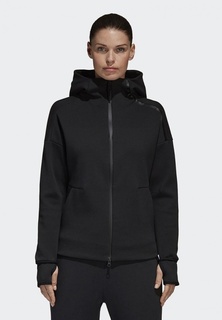 Толстовка adidas