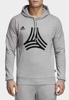 Худи adidas