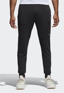 Брюки спортивные adidas