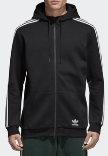 Adidas dh3835 clearance