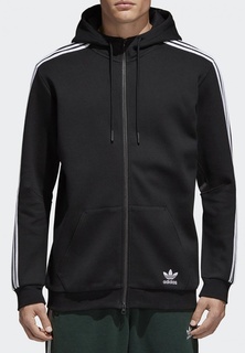 Толстовка adidas Originals