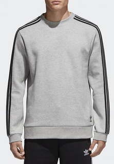 Свитшот adidas Originals