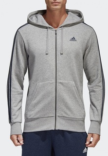 Толстовка adidas