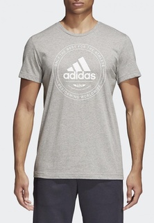 Футболка adidas