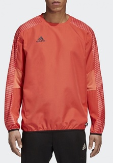 Свитшот adidas