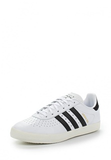 Кеды adidas Originals