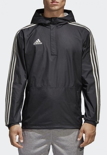 Ветровка adidas