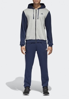 Костюм спортивный adidas