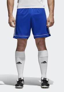 Шорты спортивные adidas